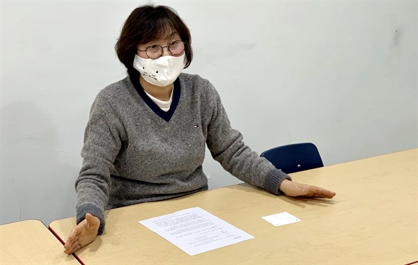 "우리 동네 돌봄 수요 파악하고 자원 연결해야" "우리 동네 돌봄 수요 파악하고 자원 연결해야"