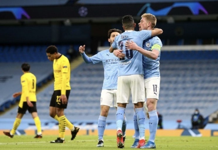 EPL 프리미어리그 금요일 경기 뉴캐슬 맨시티 EPL 프리미어리그 금요일 경기 뉴캐슬 맨시티