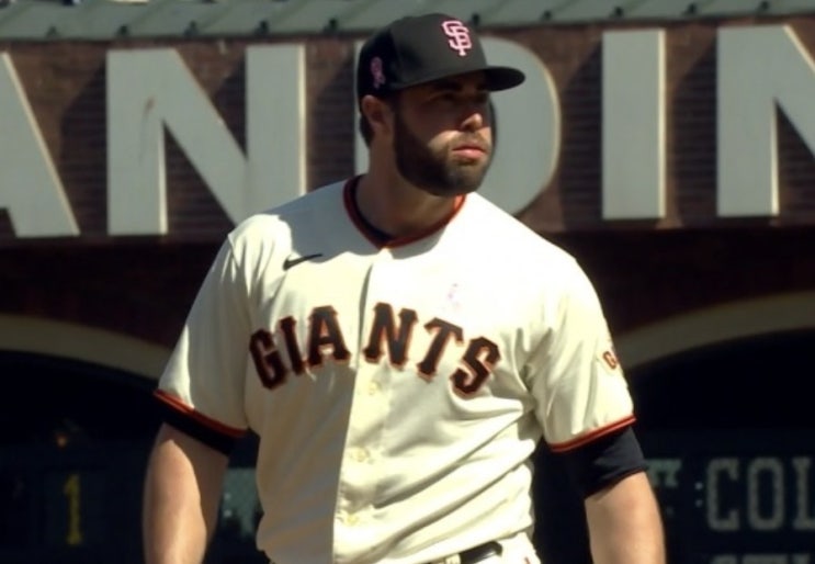 MLB 메이저리그 미국야구 15일 경기 피츠버그파이어리츠 vs 샌프란시스코자이언츠 템파베이레이스 vs 뉴욕메츠 콜로라도로키스 vs 신시내티레즈 MLB 메이저리그 미국야구 15일 경기 피츠버그파이어리츠 vs 샌프란시스코자이언츠 템파베이레이스 vs 뉴욕메츠 콜로라도로키스 vs 신시내티레즈