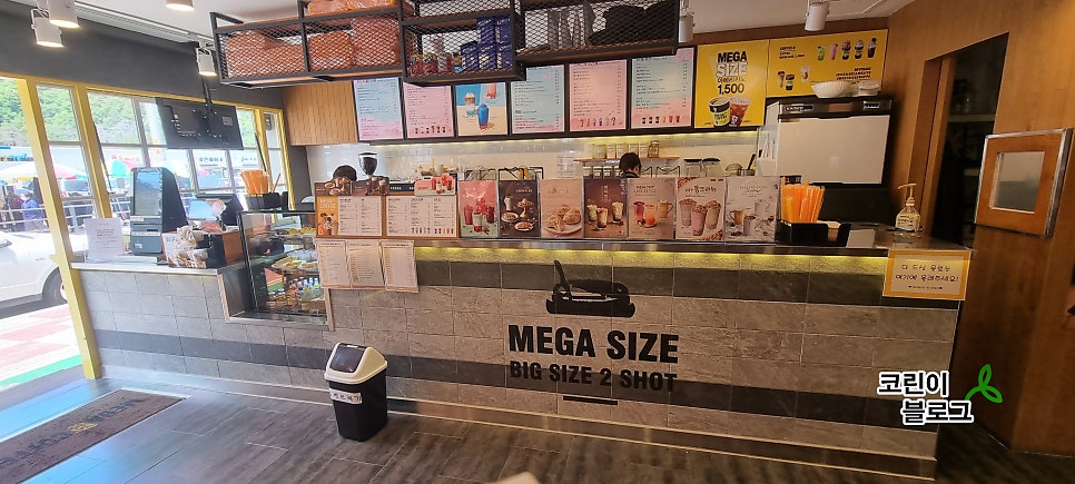 시월오일 사진 3