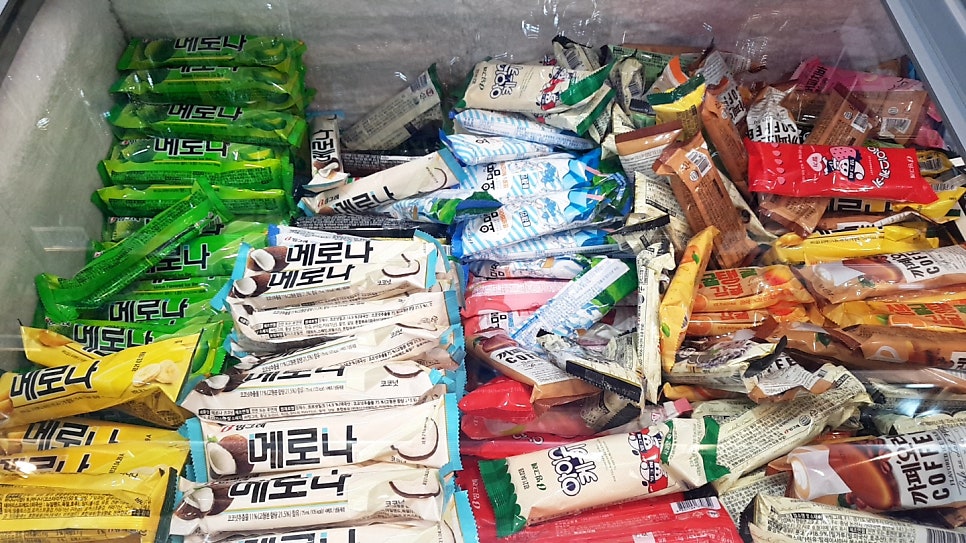 응응스크르 안양평촌점 사진 5