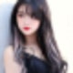모델 겸 BJ 걸그룹 바바 출신 겸 성인배우 승하(채승하) : 네이버 블로그