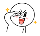  분당 미금역 금곡동코오롱트리폴리스오피스텔시세표 51평형 사업자 월세 3000/160  하시 현재 특올수리함 깨끗한 사무실 우리부동산 712-4700