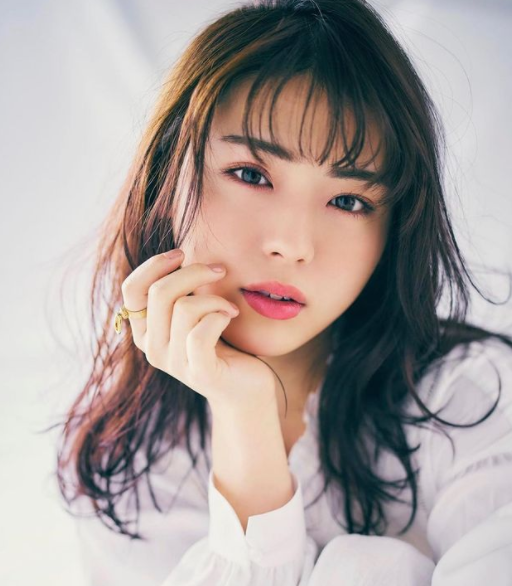  일본 얼짱 남고생 이데가미 바쿠 2021년 상반기 근황