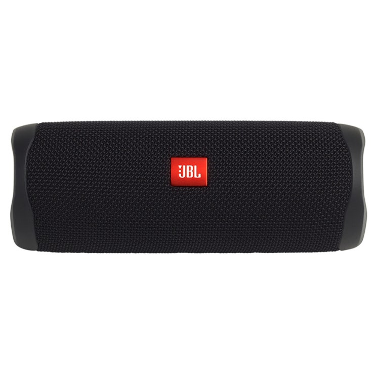 인기 급상승인 JBL 방수지원 아웃도어 사운드 블루투스 스피커, FLIP5, 블랙 ··· 인기 급상승인 JBL 방수지원 아웃도어 사운드 블루투스 스피커, FLIP5, 블랙 ···