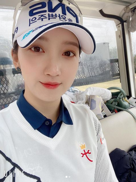 [김소이프로] 김소이 프로필 키 나이 고향 학력 부모 가족 우승 상금 인스타그램