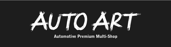  ※ Auto-art(오토아트) 위치! 오시는길!