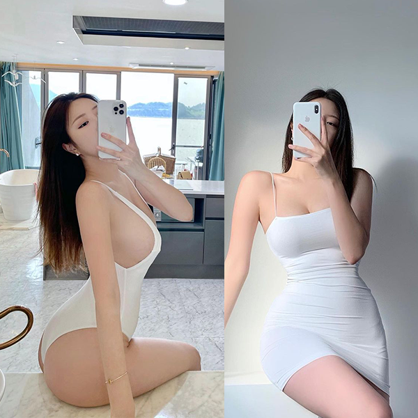 신이내린 몸매 모델 최소미 비키니 인스타 근황 신이내린 몸매 모델 최소미 비키니 인스타 근황