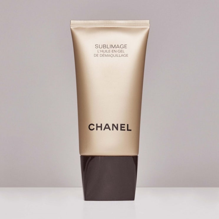  [CHANEL] 피부를 매끄럽게 해주는! 샤넬 수블리마지 체험단 샘플링 이벤트 모집~5.16