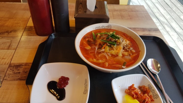 미스 사이공 : 아주대 베트남 음식 미스 사이공 : 아주대 베트남 음식