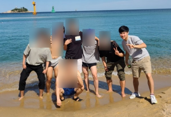 손정민 부검 결과 익사 물 싫어하는 아들 물에 들어간 경위 그것이알고 싶다