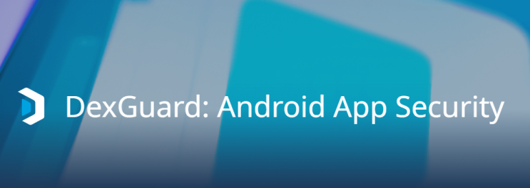 엔젠소프트, 안드로이드 앱 보안 솔루션 덱스가드(DexGuard) 및 추가 보안 옵션 모듈 최신 버전 출시