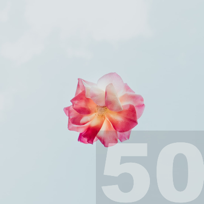 불가능은 없다!! 영어공부 혼자하기 제50화 불가능은 없다!! 영어공부 혼자하기 제50화