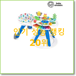  알짜배기 어라운드위고 구매 베스트 목록 랭킹 20위