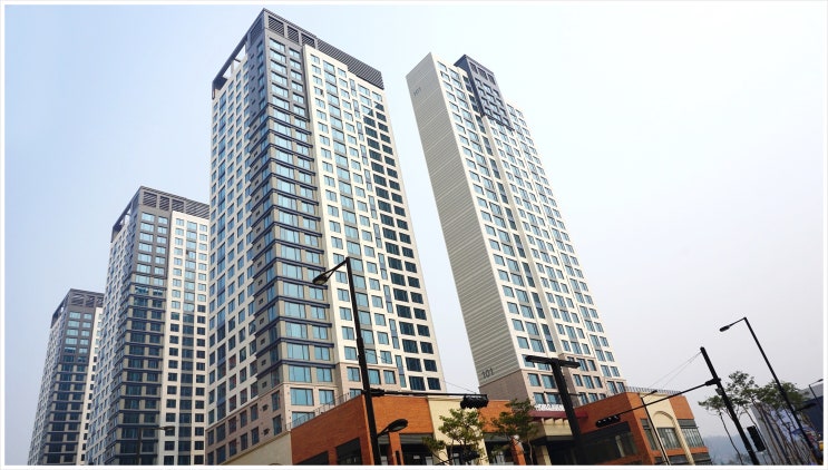  부동산 MGM 이란? 청약신청시 MGM 꼭 챙기세요.
