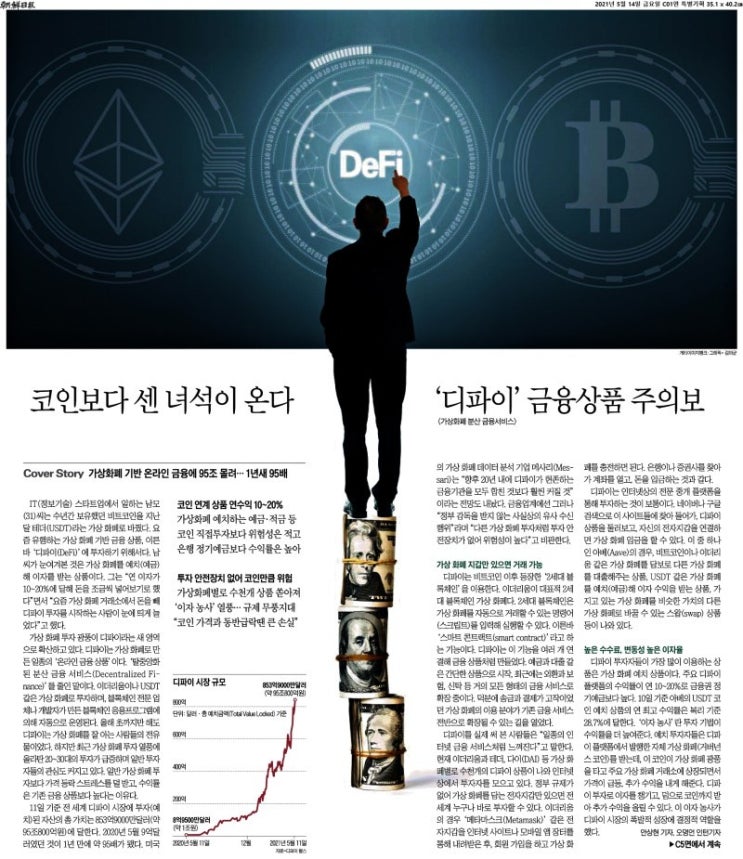  월천대사012 신문사 헤드라인 뉴스 공유