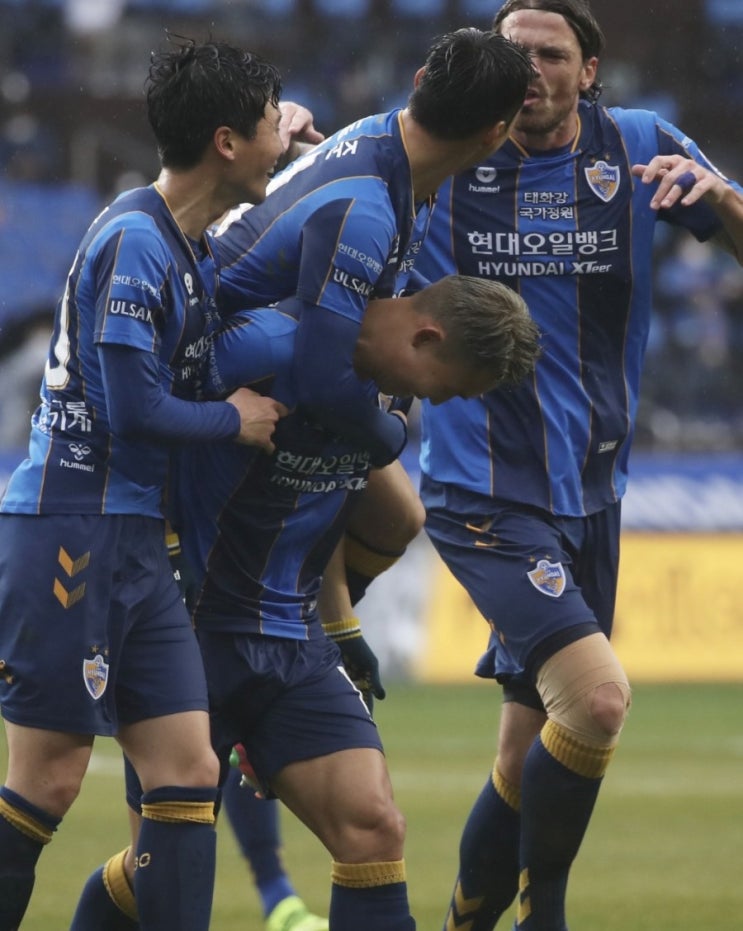 K리그 프로축구 16일 일요일 낮경기 제주유나이티드 vs 대구FC 울산현대 vs 수원삼성 K리그 프로축구 16일 일요일 낮경기 제주유나이티드 vs 대구FC 울산현대 vs 수원삼성