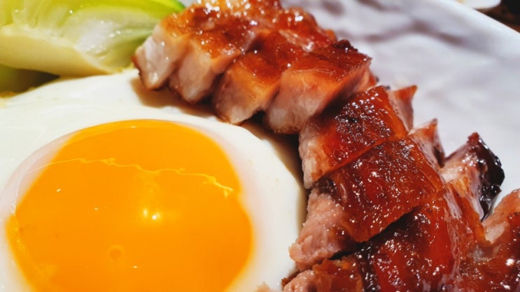  딤딤섬 센트럴시티점 (강남 고속터미널)  :: 딤섬 맛집 드디어 포스팅을 합니다