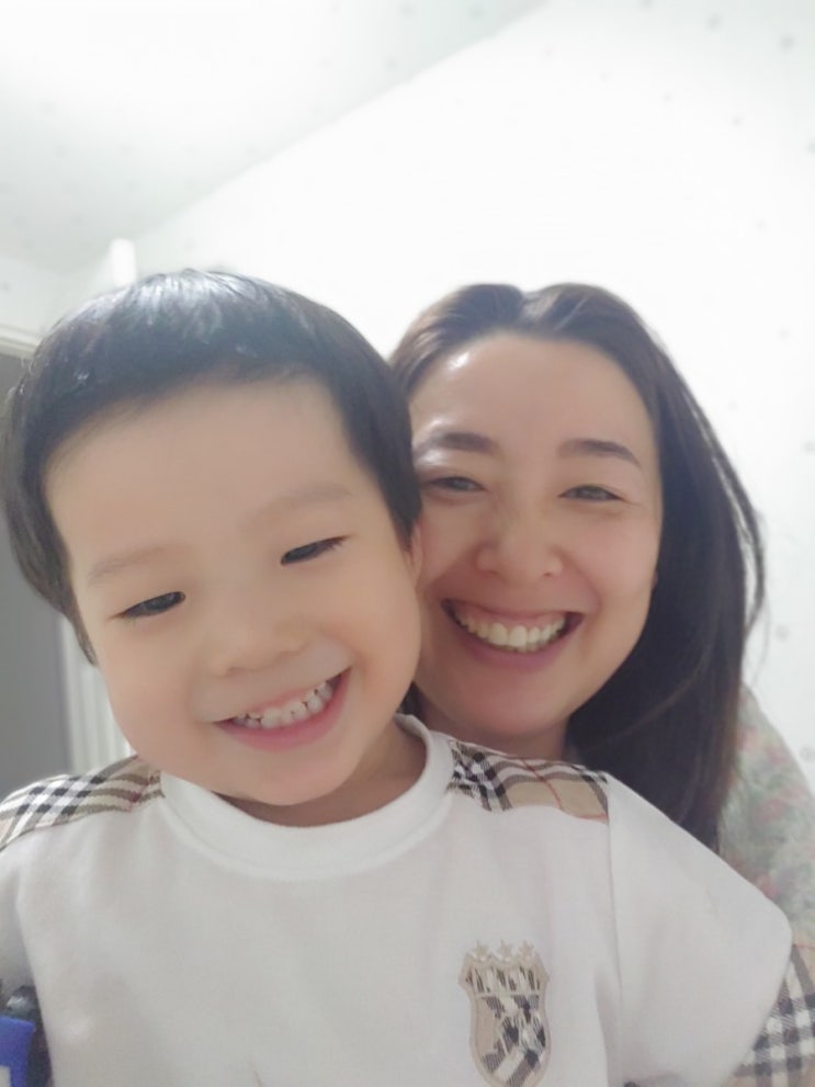  상무지구 왁싱 이너프 테라피 앤 왁싱