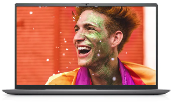  [전시및재고보유] inspiron 15 5515 제품 소개