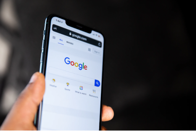  난 초보 블로거, 네이버 블로그 구글 검색에 등록하기 도전!! (카자드, 블서치)