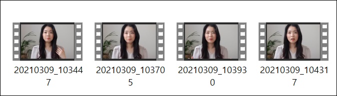  경제적 자유 달성을 위해 꼭 알아야 할 것