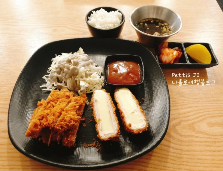 0514 에이치피오 공모주 떡락