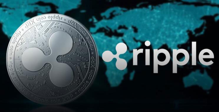  리플(Ripple)은 올해안에 10달러를 돌파할 것인가(친환경 코인 XRP)