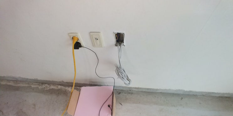  청담 논현 역삼 대치 도곡 저렴하게 랜공사 해드립니다
