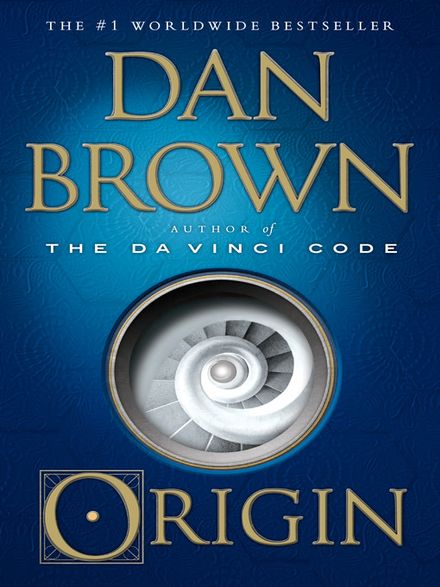 Origin (서울도서관 eBook)