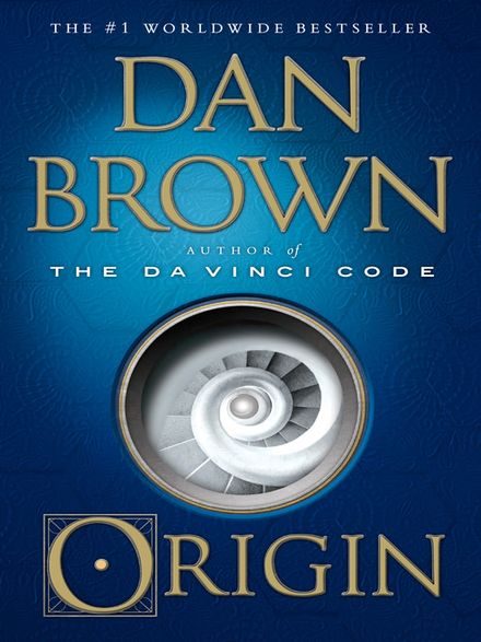  Origin (서울도서관 eBook)