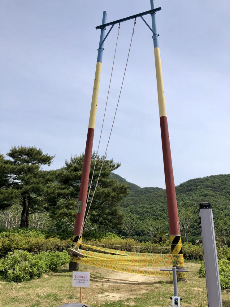  20210514 산책이 운동이되버린날