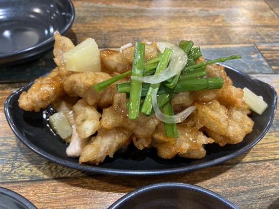  [한성대입구역 중국집] 양많고 맛있어서 점심으로 딱인! 경신반점!!