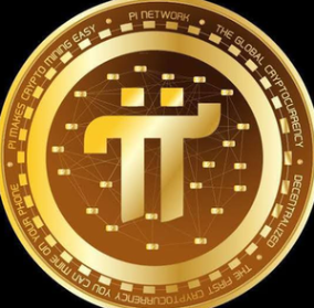 파이(Pi)코인의 가치, 가입방법, 전망, 상장 등 총망라... 파이(Pi)코인의 가치, 가입방법, 전망, 상장 등 총망라...