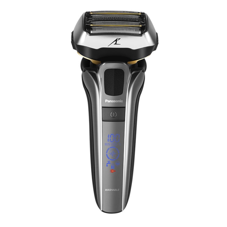 최근 많이 팔린 PANASONIC마츠시타 전동 왕복이다 5D유연성 부동 오도 ESLV9C, 실버헹거 추천해요 최근 많이 팔린 PANASONIC마츠시타 전동 왕복이다 5D유연성 부동 오도 ESLV9C, 실버헹거 추천해요