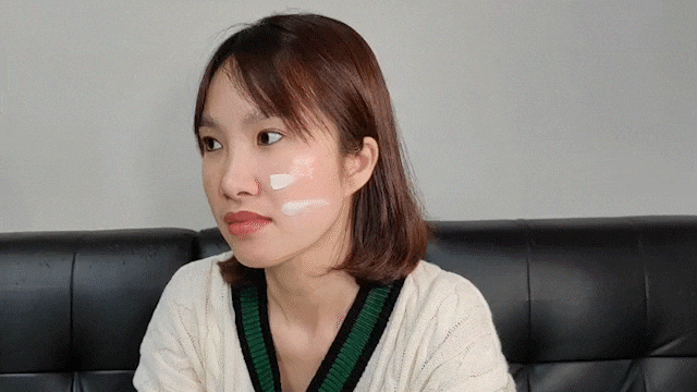 끈적임 없는 선크림 셀라벨 데일리 리페어 선크림 추천 끈적임 없는 선크림 셀라벨 데일리 리페어 선크림 추천