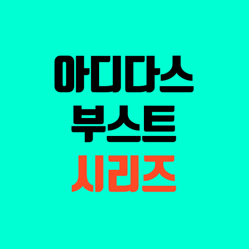 아디다스 울트라부스트 시리즈 소개 (세탁, 사이즈, 착화감, 이염, 무게, 오염) 아디다스 울트라부스트 시리즈 소개 (세탁, 사이즈, 착화감, 이염, 무게, 오염)