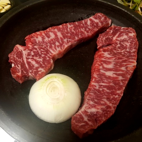  [대구 수성구] 송정한우 : 지산동 한우 맛집 (황금역 & 들안길)