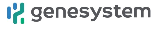  5월 공모주 진시스템 주관사, 청약일, 공모가격, 경쟁률