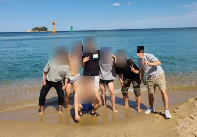 (*손씨 사인)는 익사 약물 반응 무ᆢ *친구 마녀 사냥 이었나 ㅡ물을싫어하는아들ᆢ (*손씨 사인)는 익사 약물 반응 무ᆢ *친구 마녀 사냥 이었나 ㅡ물을싫어하는아들ᆢ