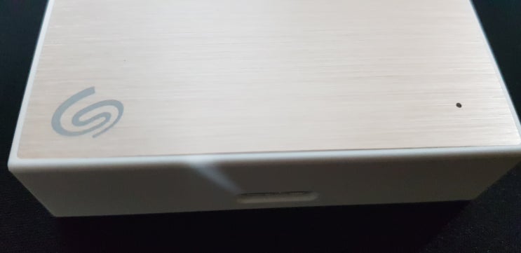  광주외장하드포맷복구가능하다면