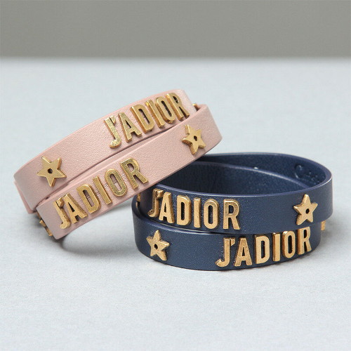 리뷰가 좋은 크리스찬 디올 Christian Dior 벨라모다 B0839ADRLE JADIOR 더블 팔찌 679008 780633 추천해요 리뷰가 좋은 크리스찬 디올 Christian Dior 벨라모다 B0839ADRLE JADIOR 더블 팔찌 679008 780633 추천해요