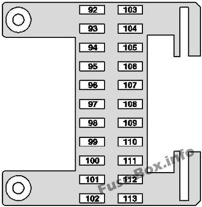 yaris cigarette lighter Cigarette lighter for Toyota Yaris (2014 -) › AVB Sports car tuning & spare  parts
