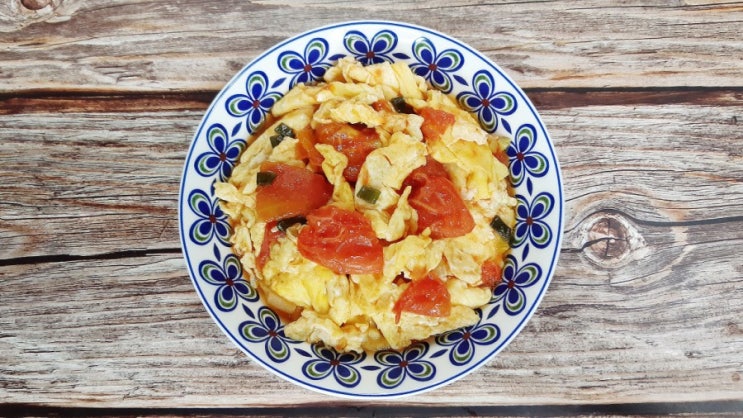 백종원 토마토계란볶음 토마토달걀볶음 만드는법 토달볶 토달볶음 스크램블에그 토마토 백종원 토마토계란볶음 토마토달걀볶음 만드는법 토달볶 토달볶음 스크램블에그 토마토