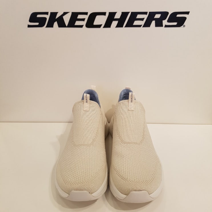 최근 인기있는 SKECHERS 스케쳐스 발편한 족저근막염 예방효과 가볍고편한 신발 SL0WP21X102 아치핏 컴포트솔루션 ··· 최근 인기있는 SKECHERS 스케쳐스 발편한 족저근막염 예방효과 가볍고편한 신발 SL0WP21X102 아치핏 컴포트솔루션 ···