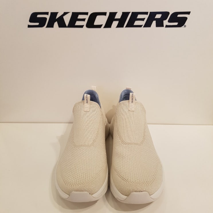 최근 인기있는 SKECHERS 스케쳐스 발편한 족저근막염 예방효과 가볍고편한 신발 SL0WP21X102 아치핏 컴포트솔루션 ···