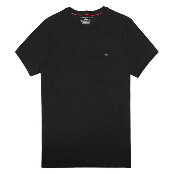 가성비 좋은 Tommy Hilfiger 타미 맨 반팔 라운드 티셔츠09T3139 티셔츠 ··· 가성비 좋은 Tommy Hilfiger 타미 맨 반팔 라운드 티셔츠09T3139 티셔츠 ···