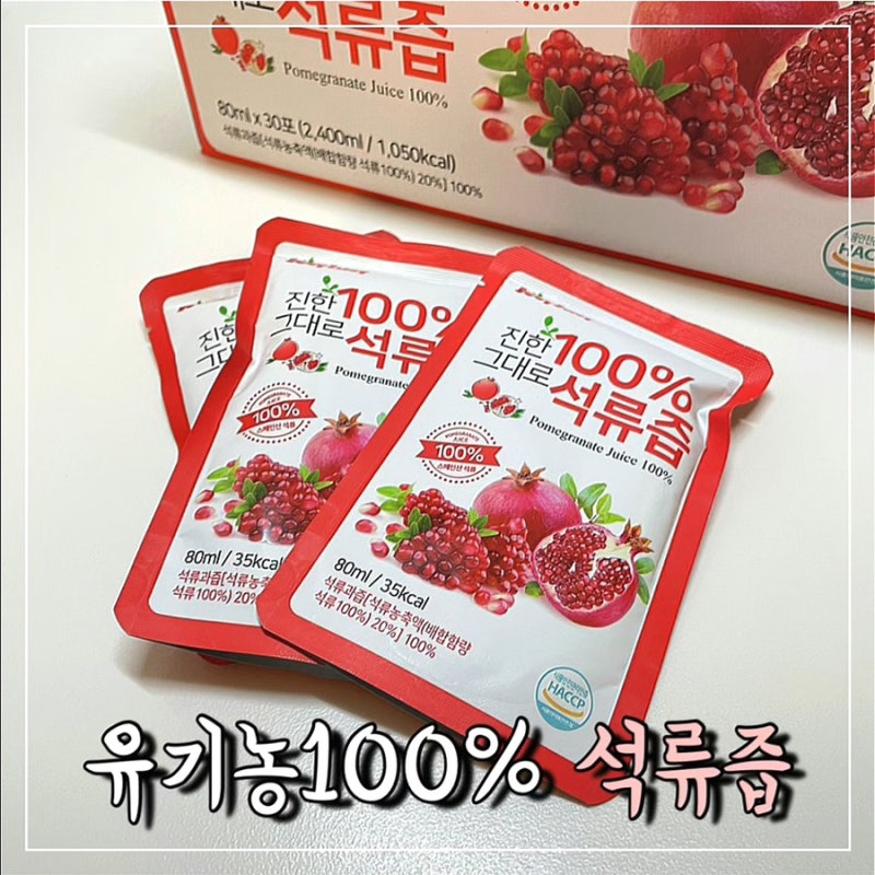 이미지 7229261