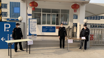 중국 주재원 일기 Day 456_계열사 공장출근 23일째 중국 주재원 일기 Day 456_계열사 공장출근 23일째