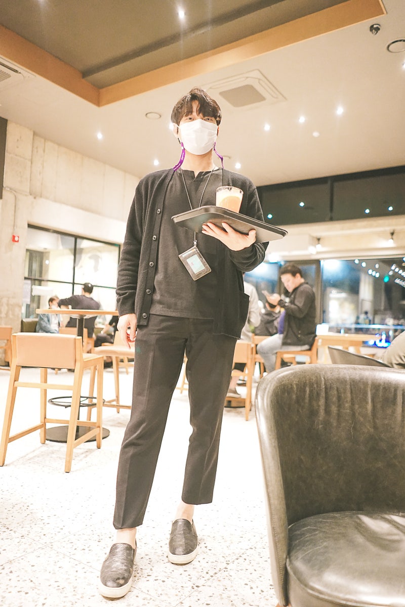 이대영 주임 : 네이버 블로그